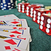 Портфолио Celine Lambert